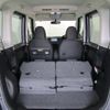 nissan dayz-roox 2014 -NISSAN--DAYZ Roox B21A--0046508---NISSAN--DAYZ Roox B21A--0046508- image 15