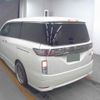 nissan elgrand 2016 quick_quick_DBA-TE52_TE52-086199 image 2