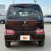 suzuki wagon-r 2018 -SUZUKI 【春日部 580ﾖ3240】--Wagon R MH35S--125742---SUZUKI 【春日部 580ﾖ3240】--Wagon R MH35S--125742- image 17