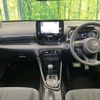 toyota yaris 2021 CFJ1708823 image 3