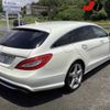 mercedes-benz cls-class 2013 -MERCEDES-BENZ 【三重 346ﾙ26】--Benz CLS 218959--A088391---MERCEDES-BENZ 【三重 346ﾙ26】--Benz CLS 218959--A088391- image 27