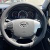 toyota hiace-wagon 2019 -TOYOTA--Hiace Wagon CBA-TRH224W--TRH224-0020146---TOYOTA--Hiace Wagon CBA-TRH224W--TRH224-0020146- image 3