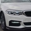 bmw 5-series 2018 -BMW 【福山 363】--BMW 5 Series DBA-JL20--WBAJL32020B242655---BMW 【福山 363】--BMW 5 Series DBA-JL20--WBAJL32020B242655- image 24