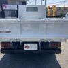 isuzu elf-truck 2018 GOO_NET_EXCHANGE_0730189A30250701W001 image 18