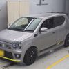 suzuki alto-works 2021 -SUZUKI 【浜松 583う9131】--Alto Works HA36S-933767---SUZUKI 【浜松 583う9131】--Alto Works HA36S-933767- image 1