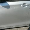 toyota noah 2014 CFJ1549150 image 5