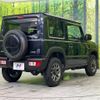 suzuki jimny 2023 CFJ1582725 image 17