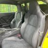 honda s660 2016 -HONDA--S660 DBA-JW5--JW5-1018995---HONDA--S660 DBA-JW5--JW5-1018995- image 9