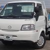 mazda bongo-truck 2017 GOO_NET_EXCHANGE_0207851A30250514W006 image 2