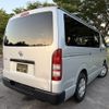 toyota hiace-van 2014 CFJ1818048 image 4
