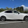 lexus is 2017 -LEXUS--Lexus IS DAA-AVE30--AVE30-5067980---LEXUS--Lexus IS DAA-AVE30--AVE30-5067980- image 19