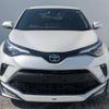 toyota c-hr 2022 -TOYOTA 【名古屋 307ﾕ3117】--C-HR 6AA-ZYX11--ZYX11-2057580---TOYOTA 【名古屋 307ﾕ3117】--C-HR 6AA-ZYX11--ZYX11-2057580- image 41