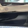 bmw x5 2015 -BMW 【名変中 】--BMW X5 KS30S--00J48056---BMW 【名変中 】--BMW X5 KS30S--00J48056- image 22