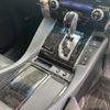toyota alphard 2021 quick_quick_3BA-AGH30W_AGH30-0384182 image 17