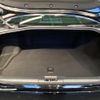toyota crown-hybrid 2022 quick_quick_AZSH20_AZSH20-1086917 image 10