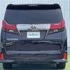 toyota alphard 2017 -TOYOTA--Alphard DBA-AGH30W--AGH30-0169049---TOYOTA--Alphard DBA-AGH30W--AGH30-0169049- image 5