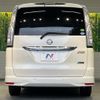 nissan serena 2016 quick_quick_HFC26_HFC26-306292 image 16