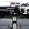 toyota probox-van 2021 -TOYOTA--Probox Van 5BE-NCP160V--NCP160-0156809---TOYOTA--Probox Van 5BE-NCP160V--NCP160-0156809- image 3