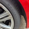 bmw 3-series 2006 CFJ1555245 image 5