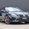 lexus rc 2021 CFJ1535549 image 22