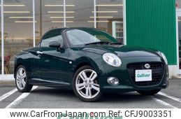 daihatsu copen 2019 CFJ9003351