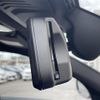 bmw 3-series 2020 CFJ1828377 image 5