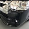 toyota hiace-wagon 2023 -TOYOTA--Hiace Wagon 3BA-TRH219W--TRH219-0043184---TOYOTA--Hiace Wagon 3BA-TRH219W--TRH219-0043184- image 28