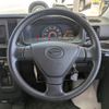 daihatsu hijet-van 2019 -DAIHATSU--Hijet Van EBD-S321V--S321V-0395321---DAIHATSU--Hijet Van EBD-S321V--S321V-0395321- image 10