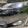 toyota harrier 2014 CFJ1759627 image 12
