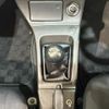 daihatsu copen 2007 quick_quick_L880K_L880K-0038669 image 8