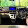 daihatsu cast 2020 CFJ1586166 image 2
