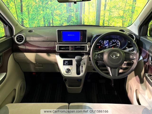 daihatsu cast 2020 CFJ1586166 image 2