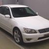 toyota altezza 2005 quick_quick_TA-GXE10_GXE10-1005158 image 4