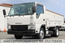 isuzu elf-truck 2017 CFJ1708439