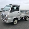 subaru sambar-truck 1997 2124 image 7