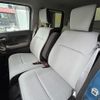 honda n-wgn 2020 CFJ1844799 image 12