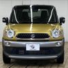 suzuki xbee 2018 quick_quick_DAA-MN71S_MN71S-118012 image 3