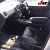 toyota aristo 1997 -TOYOTA--Aristo JZS160-0005423---TOYOTA--Aristo JZS160-0005423- image 4