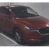 mazda cx-5 2017 quick_quick_LDA-KF2P_126398 image 1