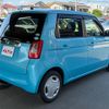 honda n-one 2014 GOO_JP_700055065930250606003 image 10