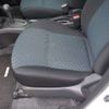 nissan note 2016 -NISSAN--Note DBA-E12--E12-488869---NISSAN--Note DBA-E12--E12-488869- image 12