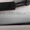 bmw 2-series 2014 -BMW--BMW 2 Series DBA-1J20--WBA1J12090VW95051---BMW--BMW 2 Series DBA-1J20--WBA1J12090VW95051- image 31