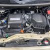 honda n-box 2016 -HONDA--N BOX DBA-JF1--JF1-1869606---HONDA--N BOX DBA-JF1--JF1-1869606- image 16