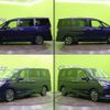 nissan serena 2022 quick_quick_5AA-GFC27_GFC27-238051 image 18