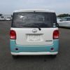 daihatsu move-canbus 2018 CFJ1778142 image 5