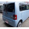 daihatsu move-conte 2011 -DAIHATSU--Move Conte DBA-L575S--L575S-0121360---DAIHATSU--Move Conte DBA-L575S--L575S-0121360- image 11
