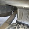 toyota toyoace 2013 GOO_NET_EXCHANGE_0501894A30250621W003 image 19