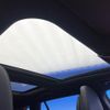 mercedes-benz c-class-station-wagon 2023 -MERCEDES-BENZ--Benz C Class Wagon 3CA-206204C--W1K2062042F078651---MERCEDES-BENZ--Benz C Class Wagon 3CA-206204C--W1K2062042F078651- image 4
