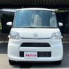 daihatsu tanto 2018 CFJ1562302 image 14