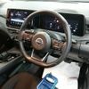 nissan note 2021 quick_quick_6AA-SNE13_110615 image 3